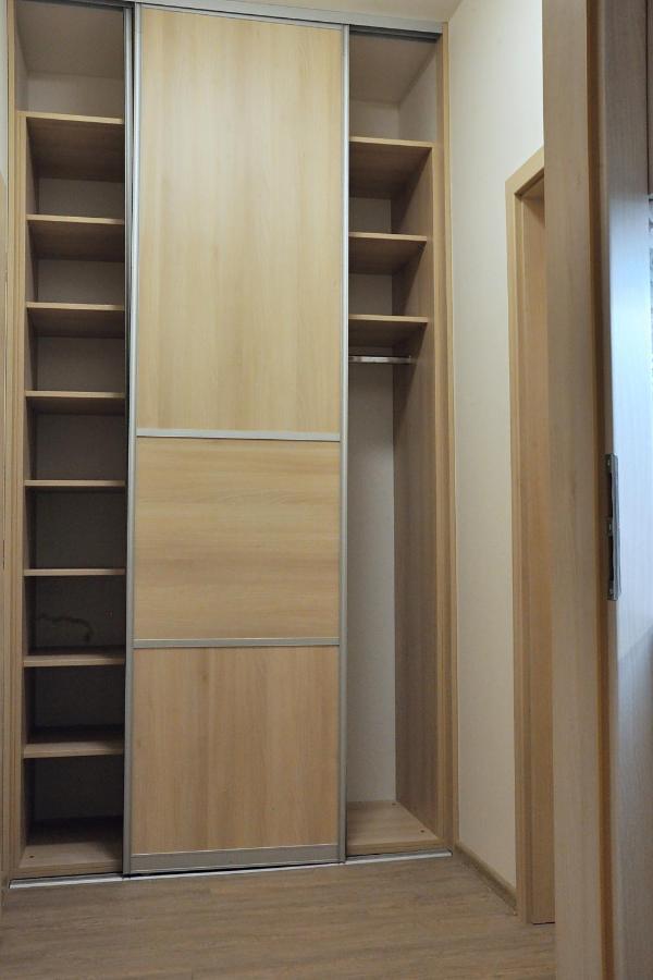 Apartmanovy Dum Sklipek Trutnov Kültér fotó
